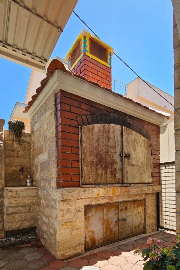 Modern 3Br Apartments In Zadar With Balcony Or Terrace, Free Parking & Ac Exterior foto