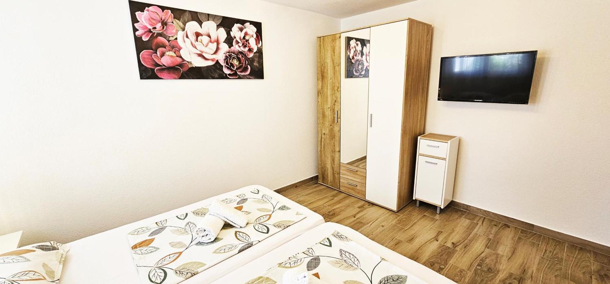Modern 3Br Apartments In Zadar With Balcony Or Terrace, Free Parking & Ac Cameră foto