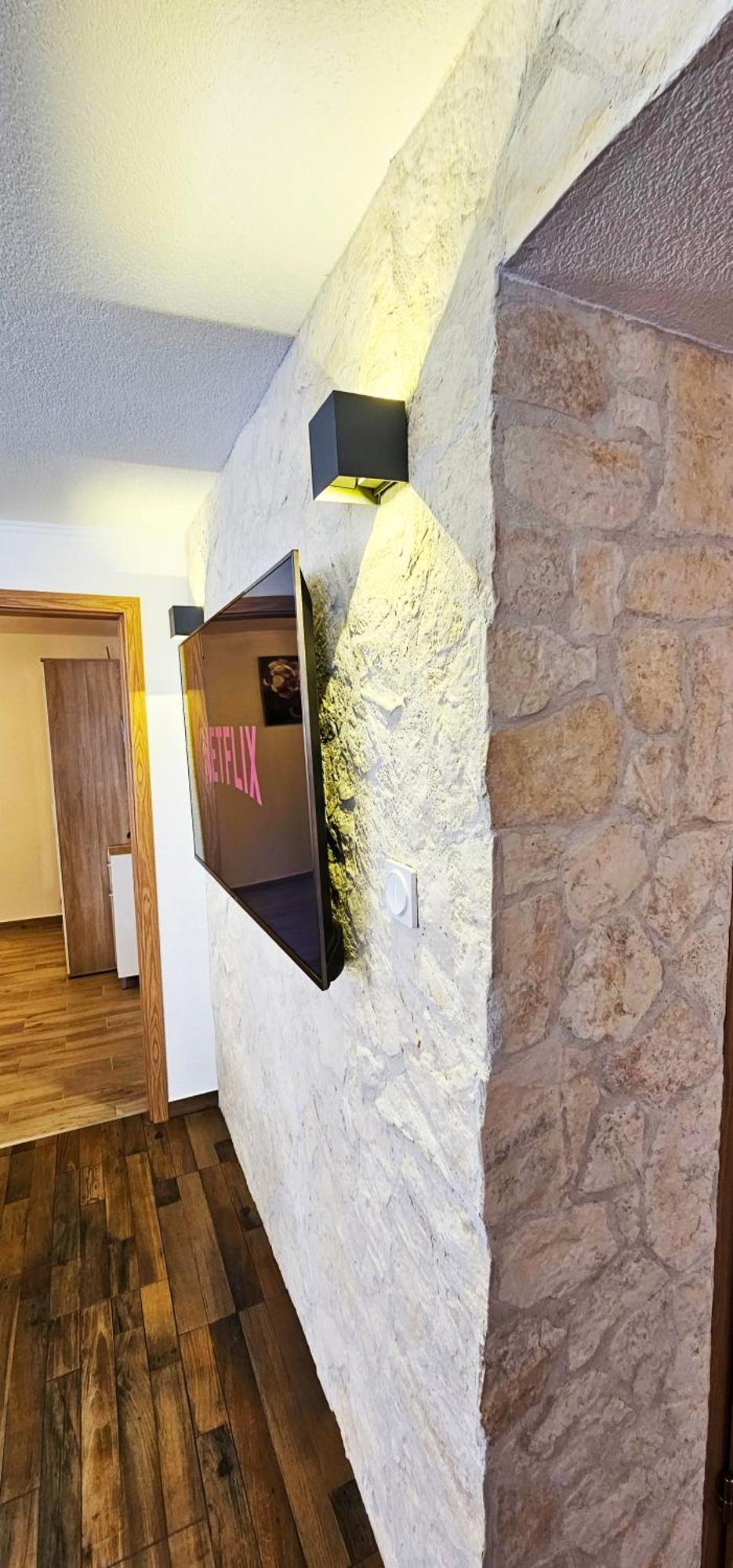 Modern 3Br Apartments In Zadar With Balcony Or Terrace, Free Parking & Ac Cameră foto