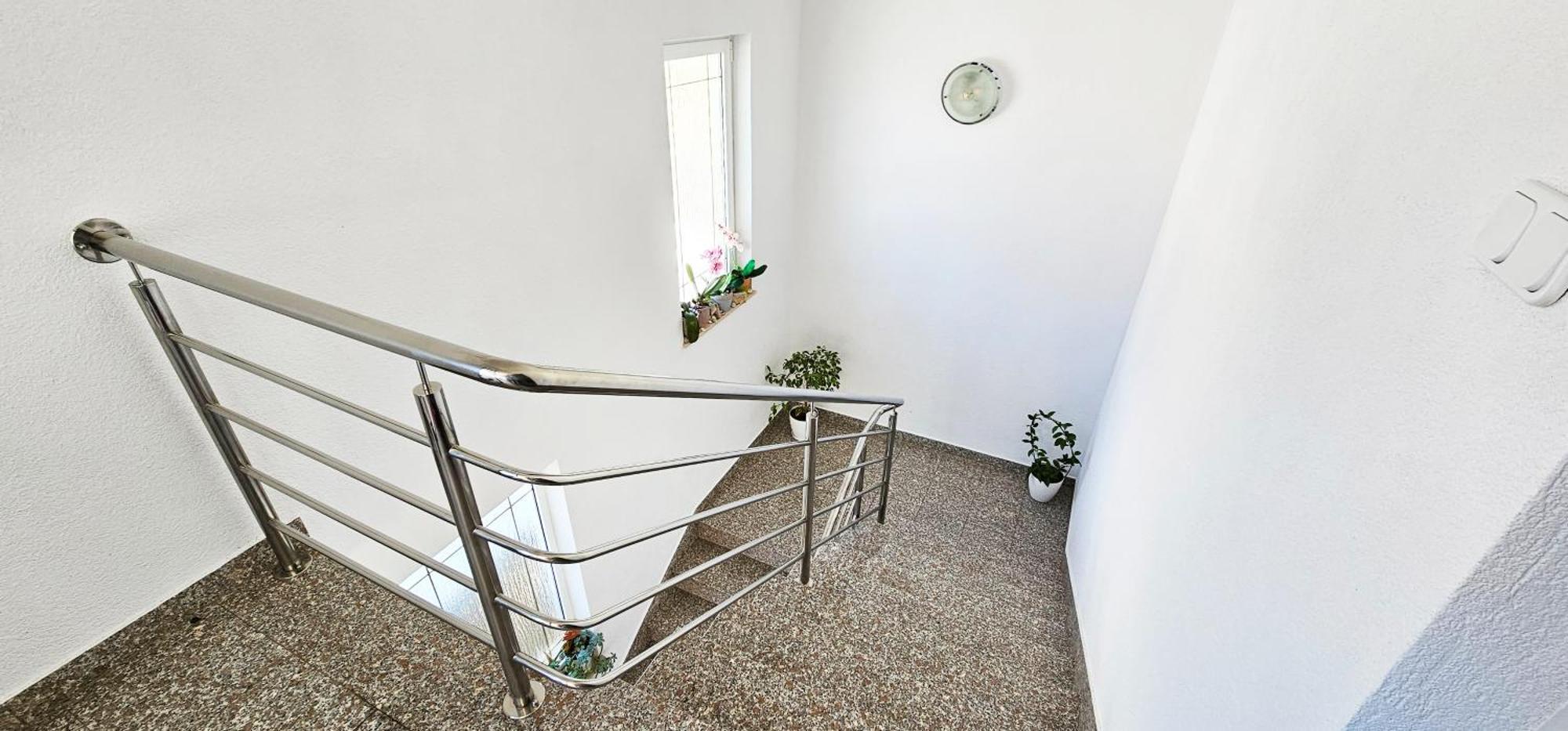 Modern 3Br Apartments In Zadar With Balcony Or Terrace, Free Parking & Ac Cameră foto