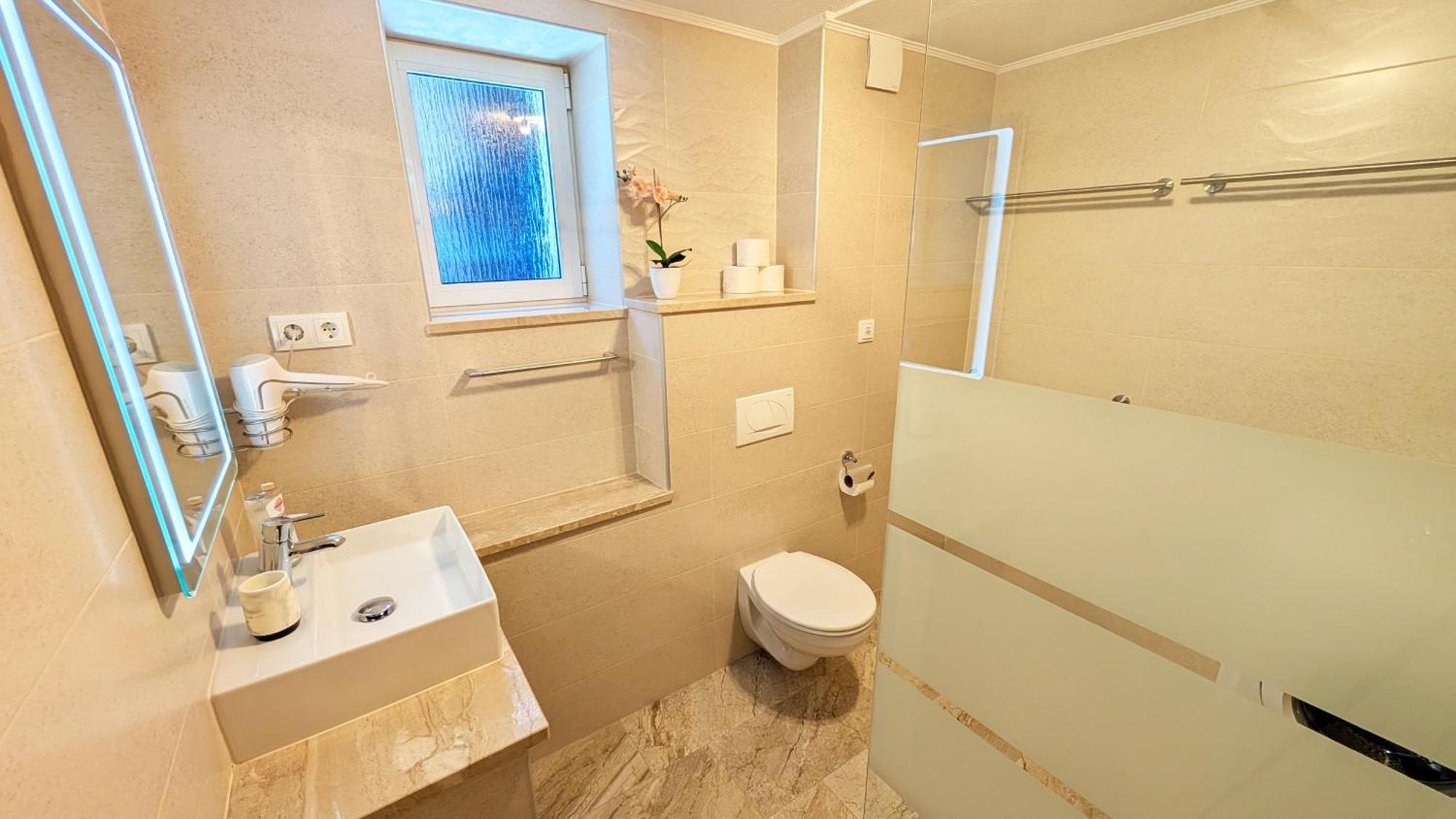 Modern 3Br Apartments In Zadar With Balcony Or Terrace, Free Parking & Ac Cameră foto