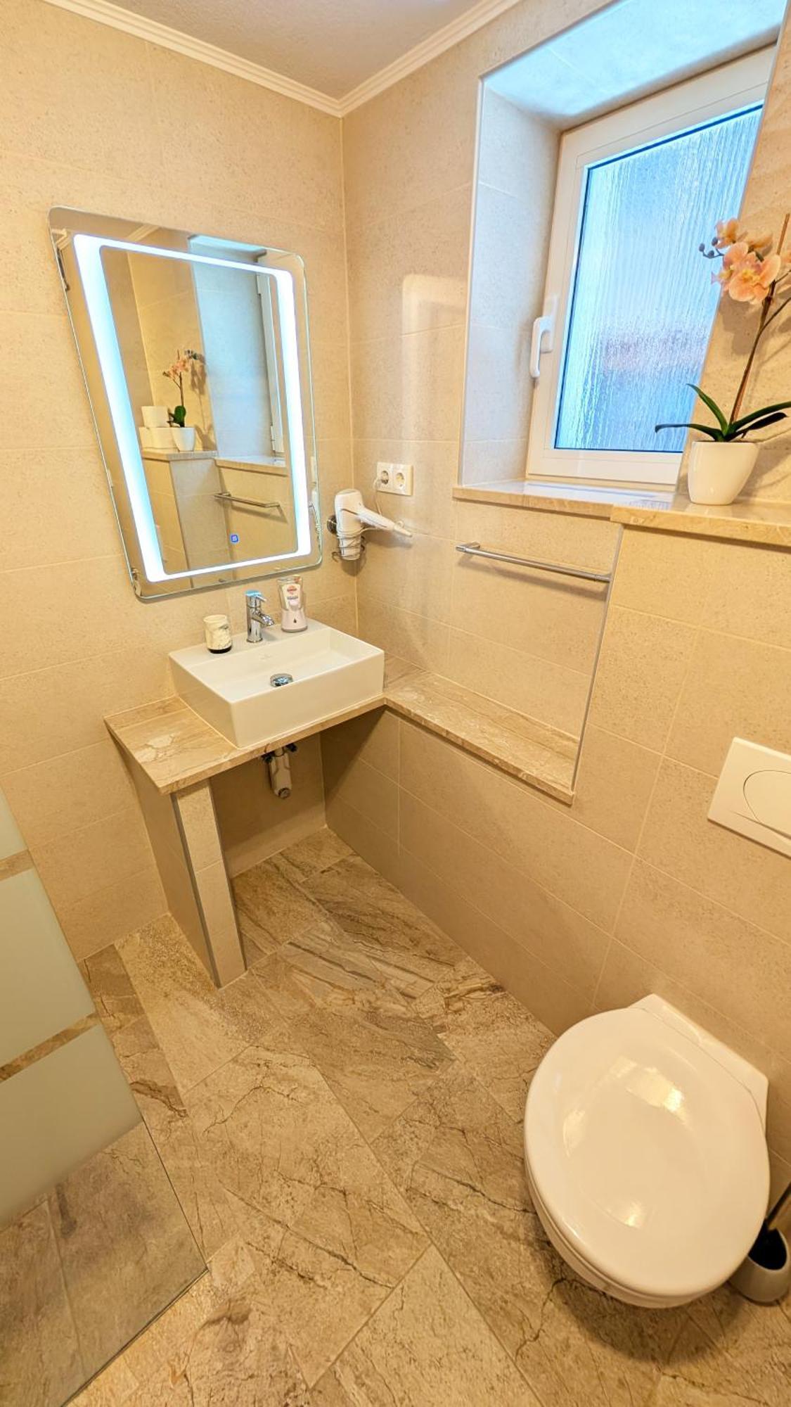 Modern 3Br Apartments In Zadar With Balcony Or Terrace, Free Parking & Ac Cameră foto